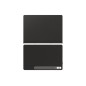 Samsung Smart Book Cover Tab S9 FE+ Samsung Smart Book Cover Tab S9 FE+